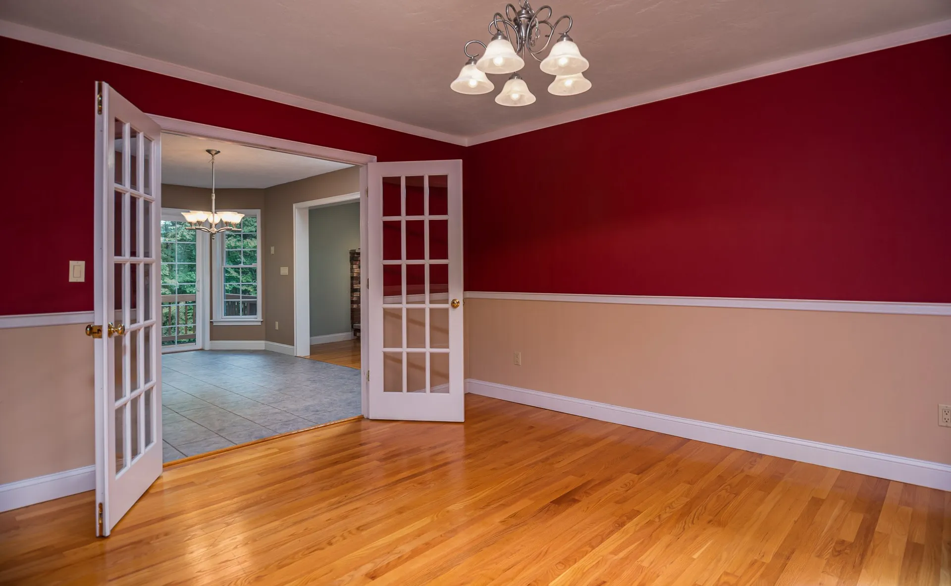 12 Justin Lane Rochester NH 03839