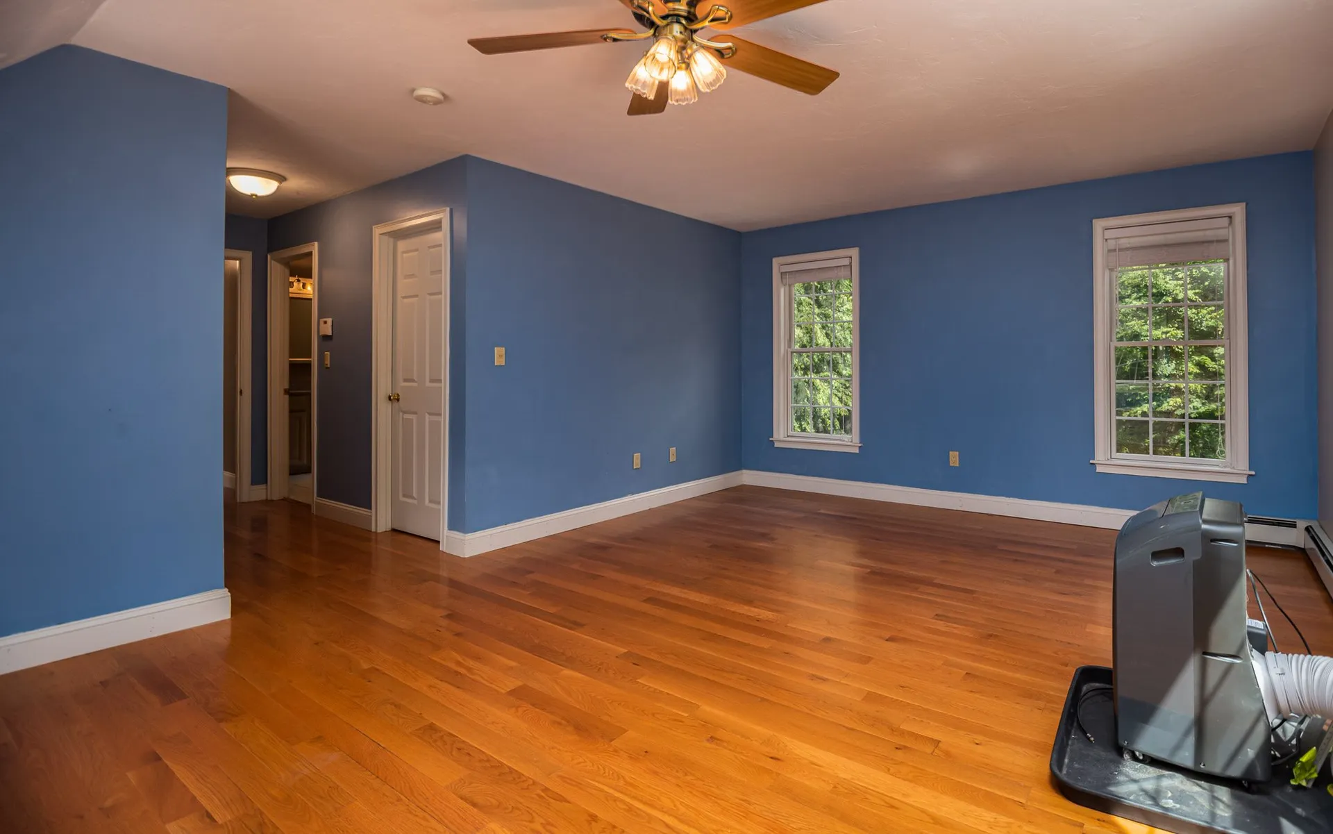 12 Justin Lane Rochester NH 03839