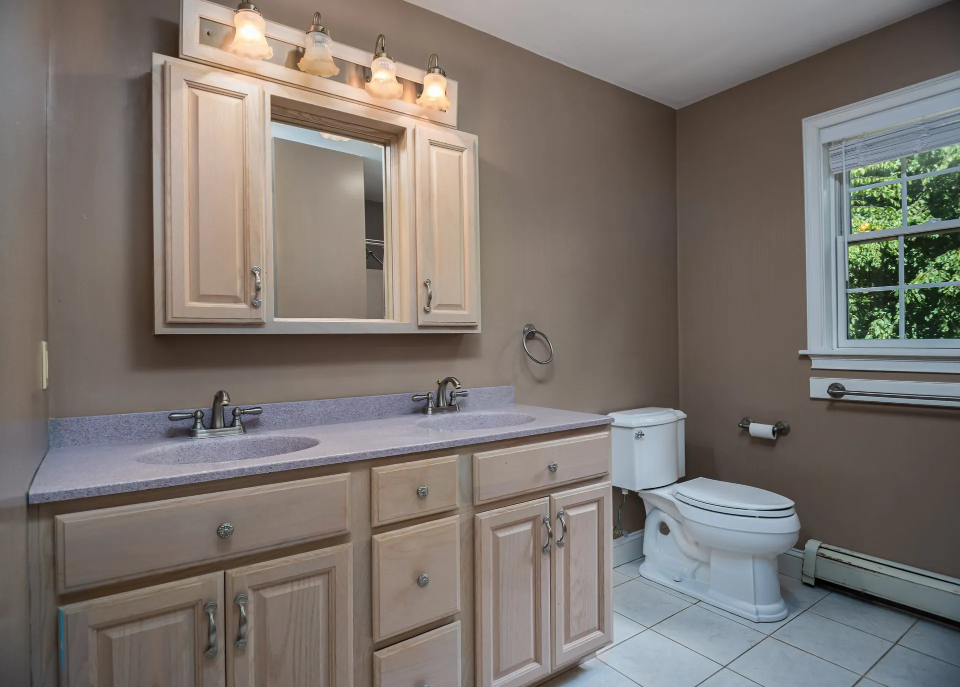 12 Justin Lane Rochester NH 03839