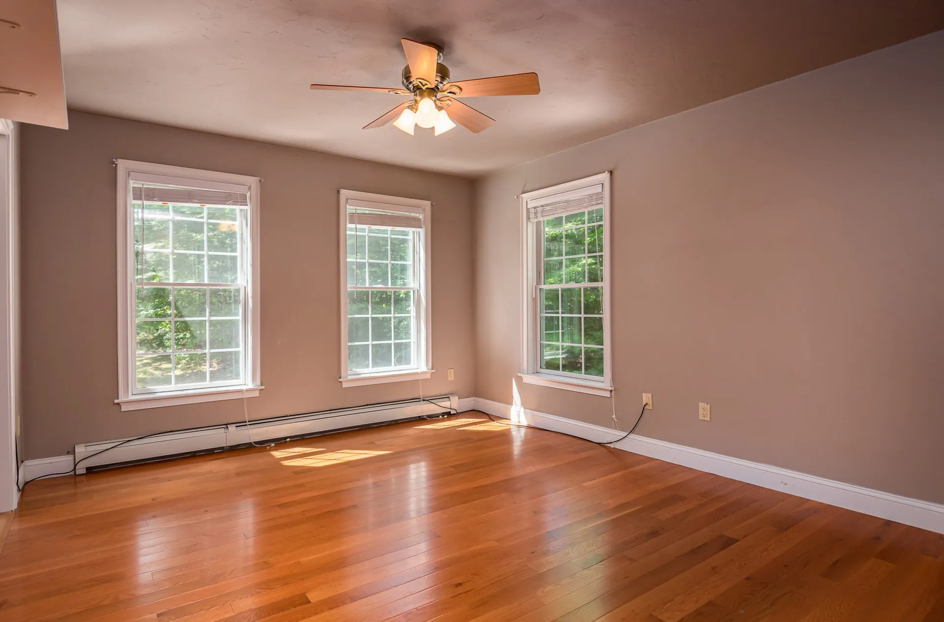 12 Justin Lane Rochester NH 03839