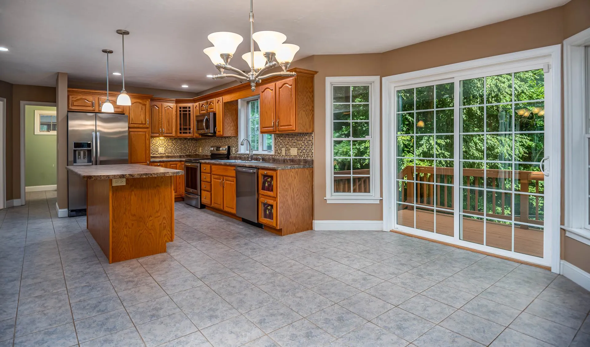 12 Justin Lane Rochester NH 03839