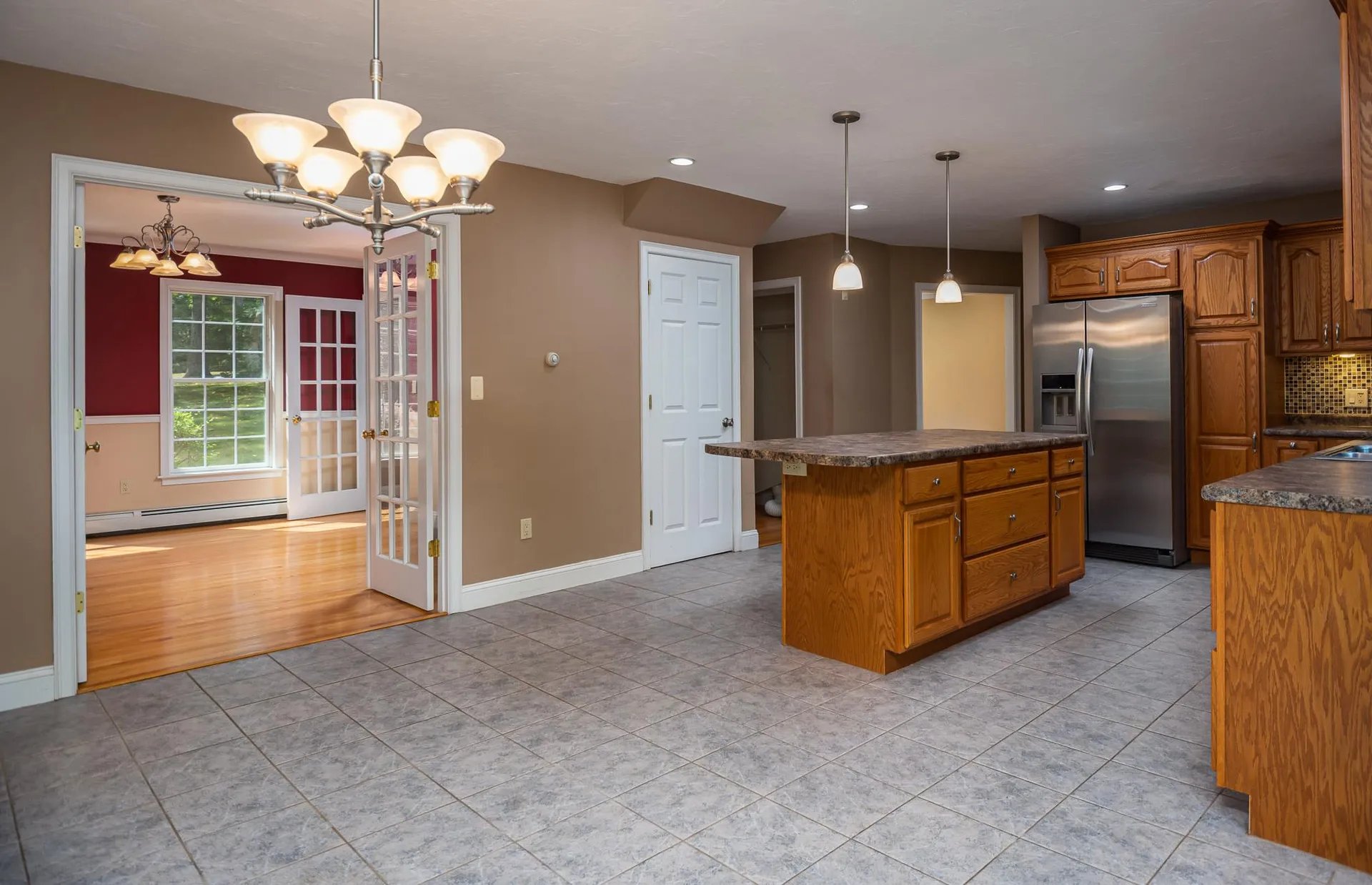 12 Justin Lane Rochester NH 03839