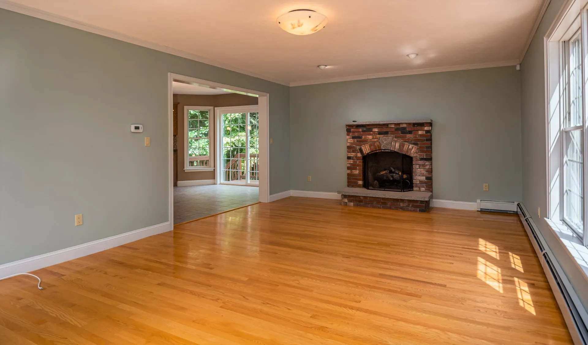 12 Justin Lane Rochester NH 03839