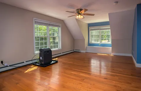 12 Justin Lane Rochester NH 03839