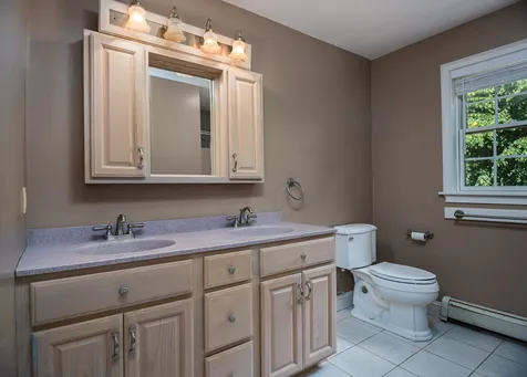 12 Justin Lane Rochester NH 03839