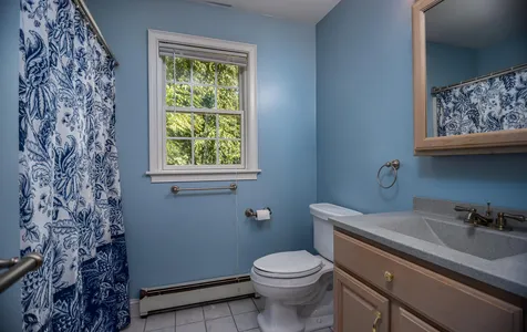 12 Justin Lane Rochester NH 03839