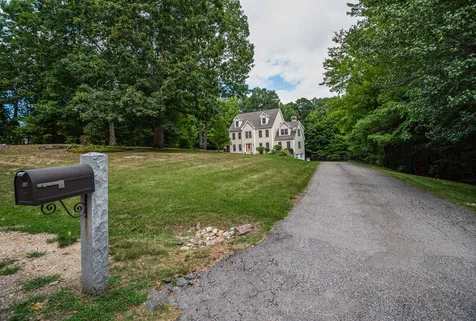 12 Justin Lane Rochester NH 03839