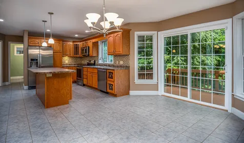 12 Justin Lane Rochester NH 03839