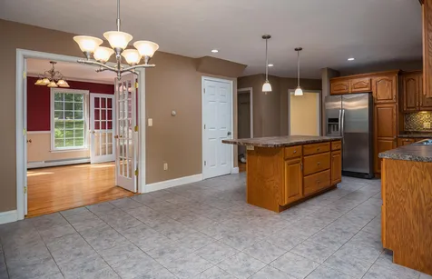 12 Justin Lane Rochester NH 03839
