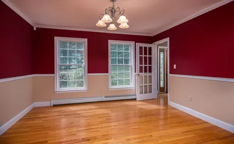 12 Justin Lane Rochester NH 03839
