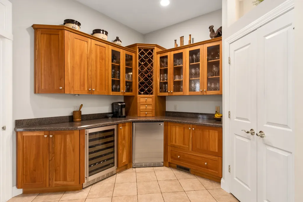 229 Sagamore Road Rye NH 03870