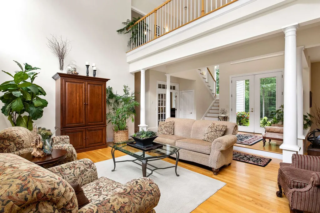 229 Sagamore Road Rye NH 03870