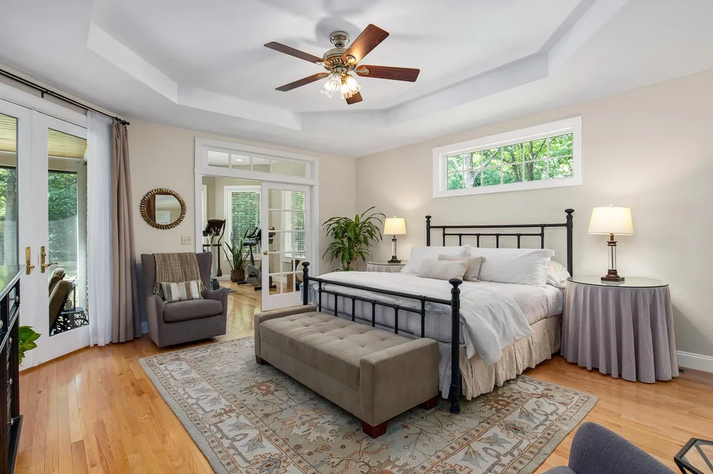 229 Sagamore Road Rye NH 03870