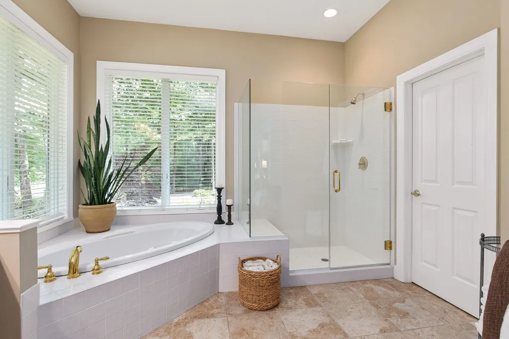 229 Sagamore Road Rye NH 03870