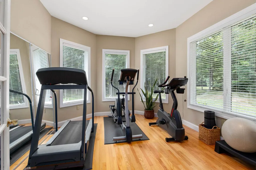 229 Sagamore Road Rye NH 03870