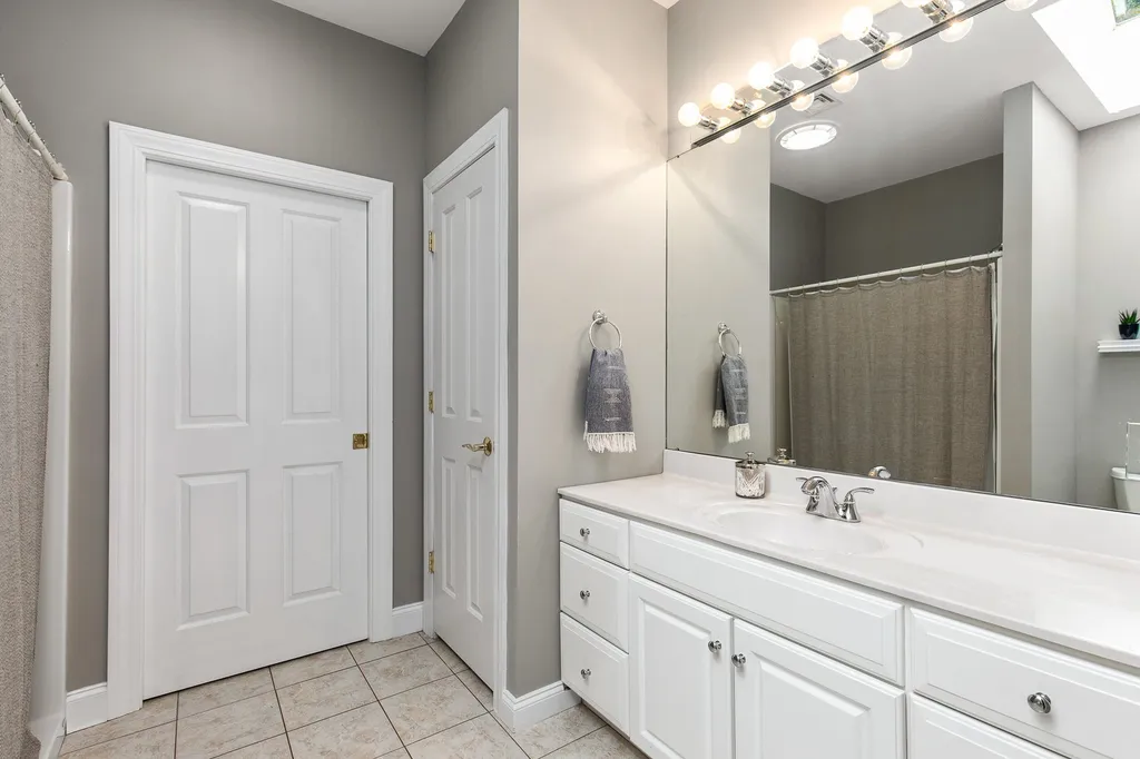 229 Sagamore Road Rye NH 03870