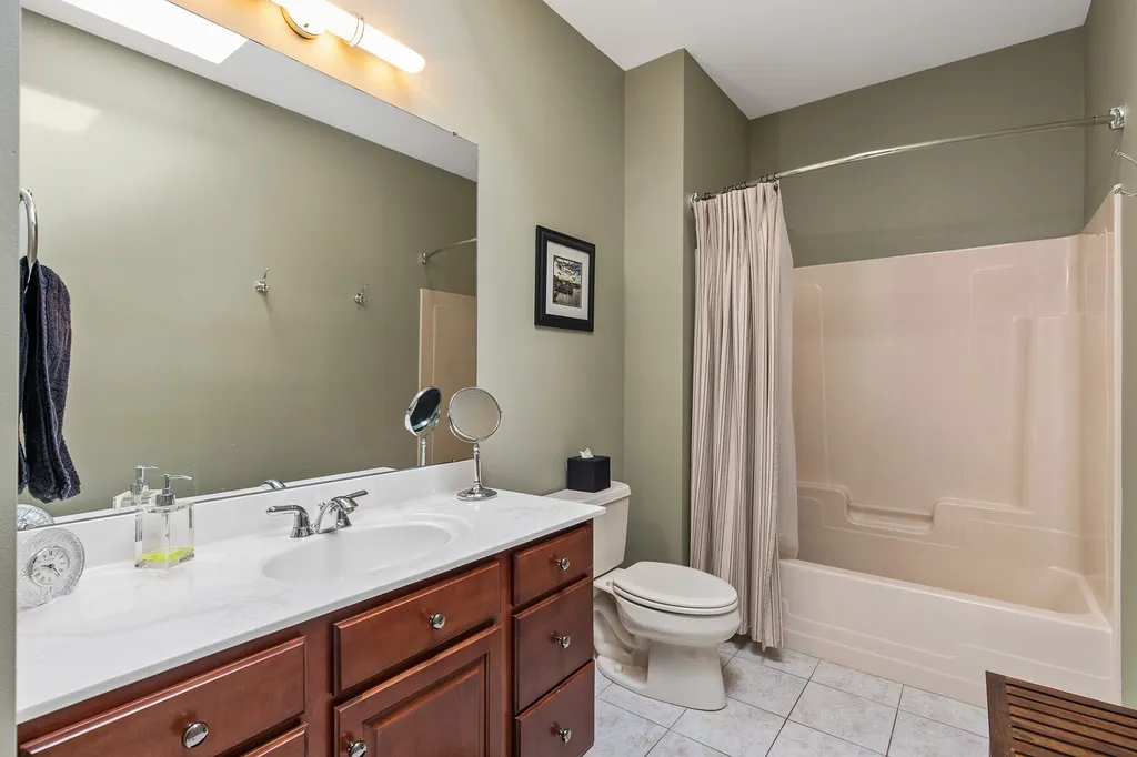 229 Sagamore Road Rye NH 03870