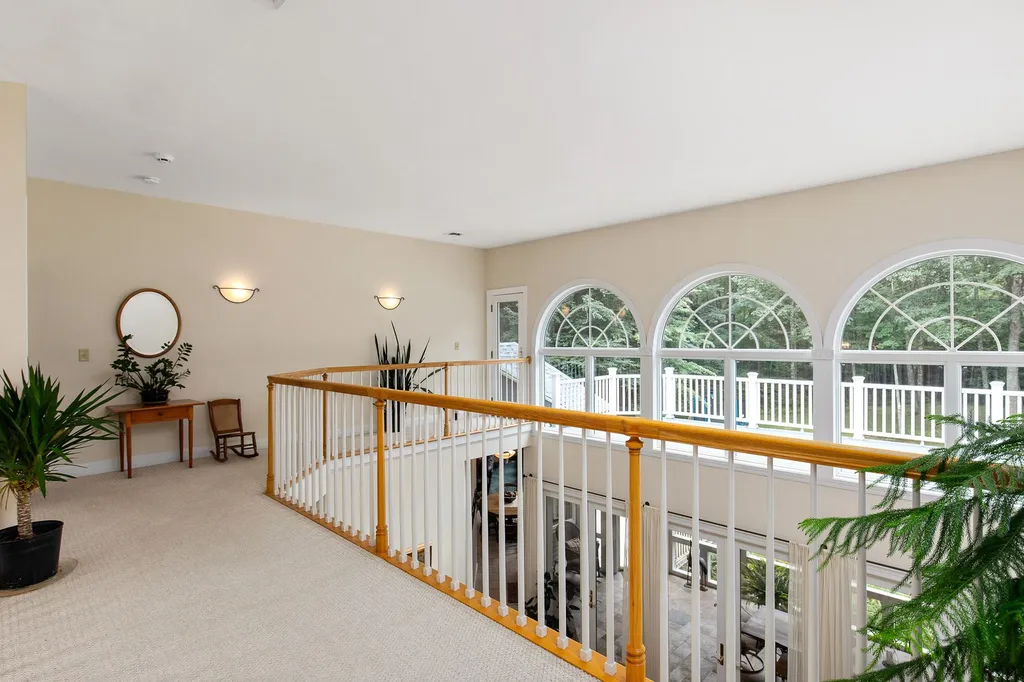 229 Sagamore Road Rye NH 03870