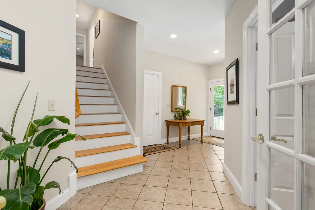 229 Sagamore Road Rye NH 03870