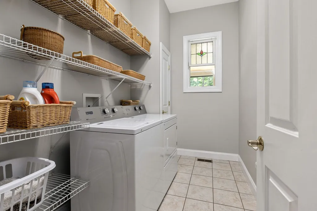 229 Sagamore Road Rye NH 03870