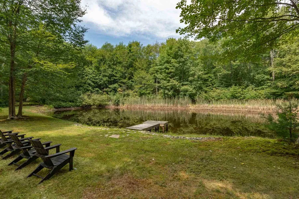 229 Sagamore Road Rye NH 03870