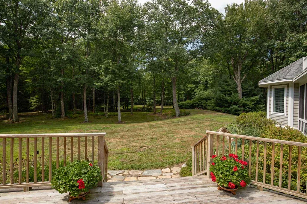 229 Sagamore Road Rye NH 03870