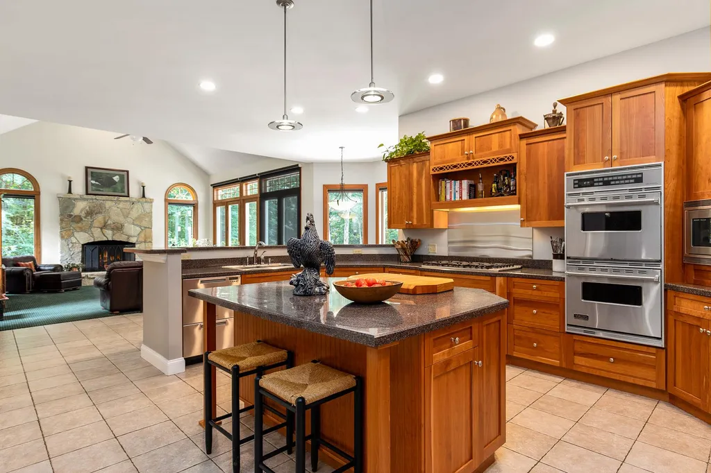 229 Sagamore Road Rye NH 03870