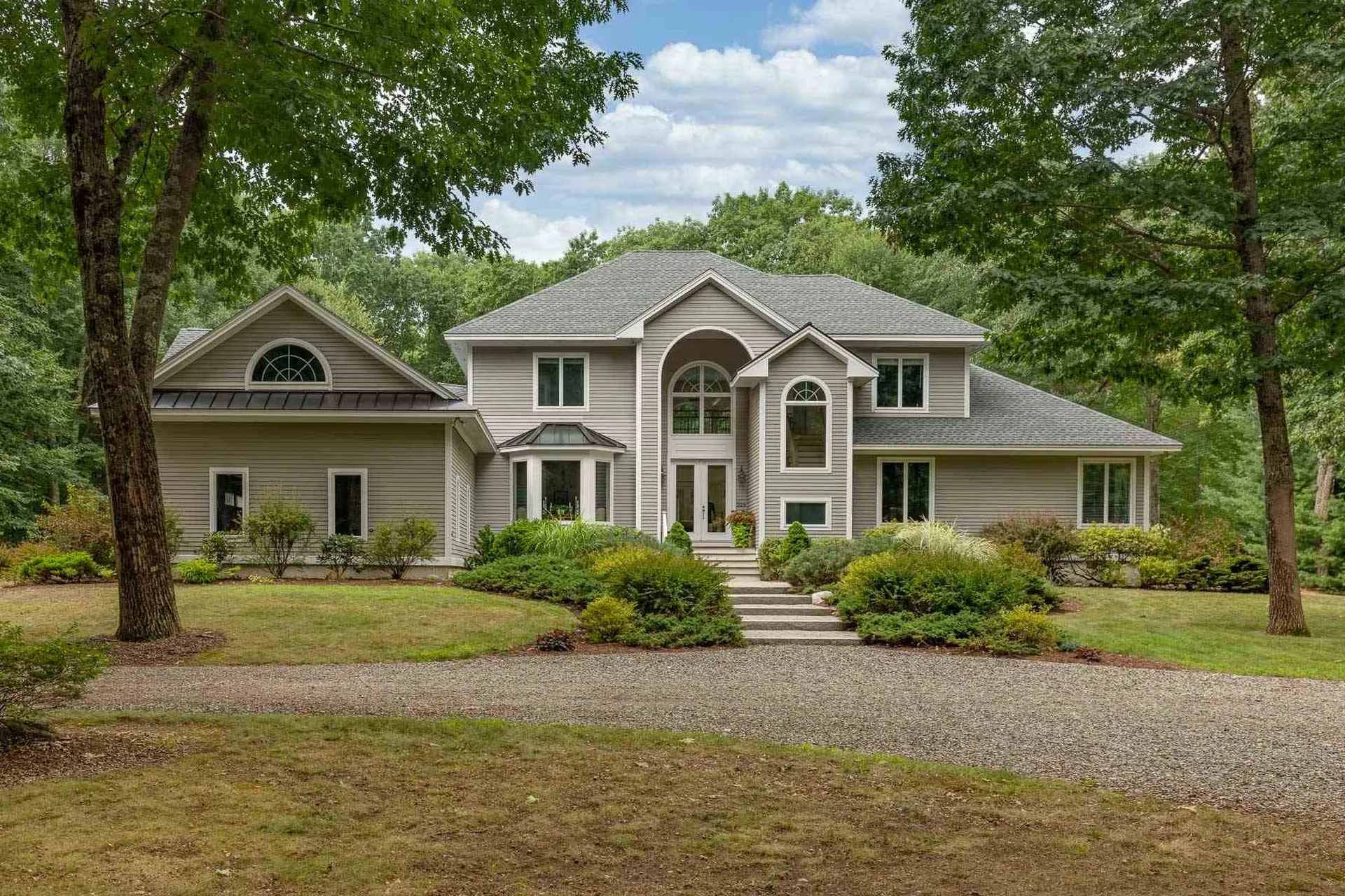 229 Sagamore Road Rye NH 03870