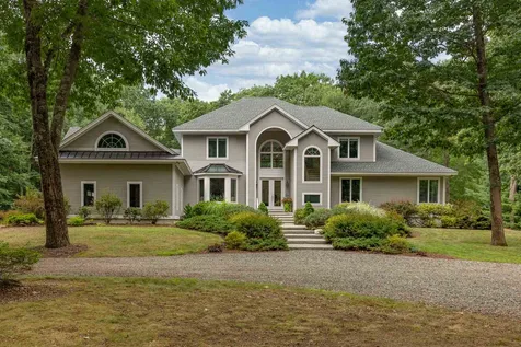 229 Sagamore Road Rye NH 03870