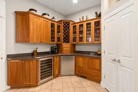 229 Sagamore Road Rye NH 03870