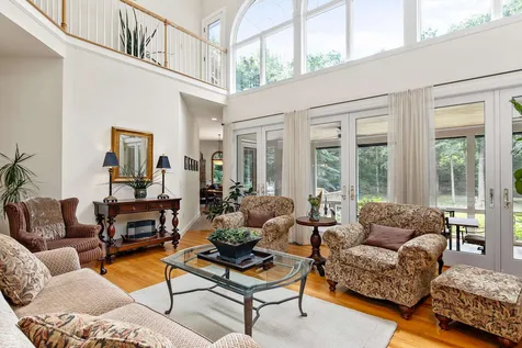 229 Sagamore Road Rye NH 03870