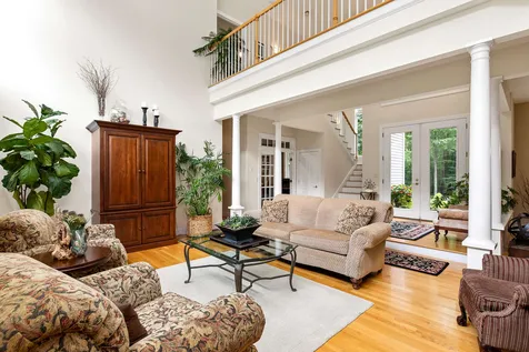 229 Sagamore Road Rye NH 03870