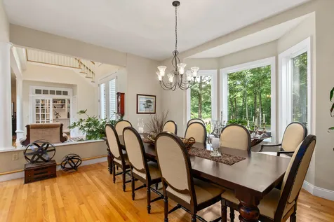 229 Sagamore Road Rye NH 03870
