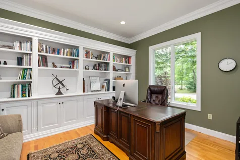 229 Sagamore Road Rye NH 03870