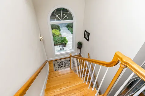 229 Sagamore Road Rye NH 03870