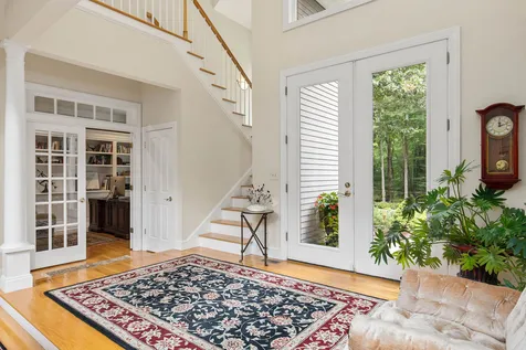 229 Sagamore Road Rye NH 03870