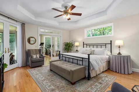 229 Sagamore Road Rye NH 03870
