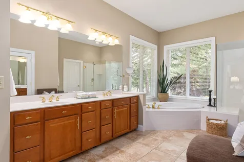 229 Sagamore Road Rye NH 03870