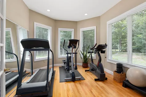 229 Sagamore Road Rye NH 03870