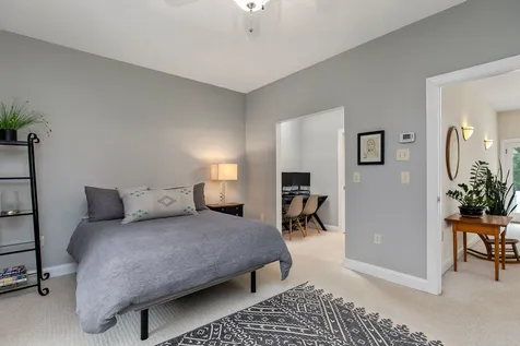 229 Sagamore Road Rye NH 03870