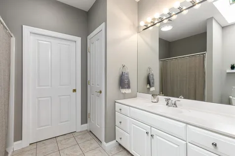 229 Sagamore Road Rye NH 03870