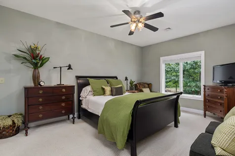229 Sagamore Road Rye NH 03870