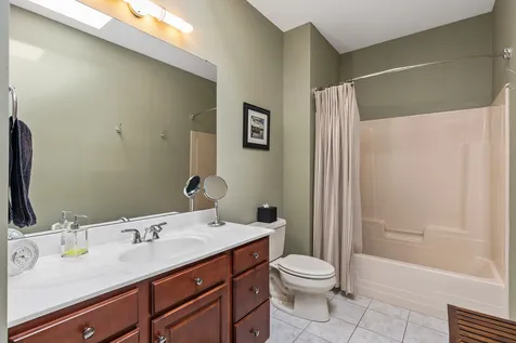 229 Sagamore Road Rye NH 03870