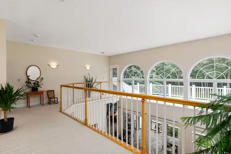 229 Sagamore Road Rye NH 03870