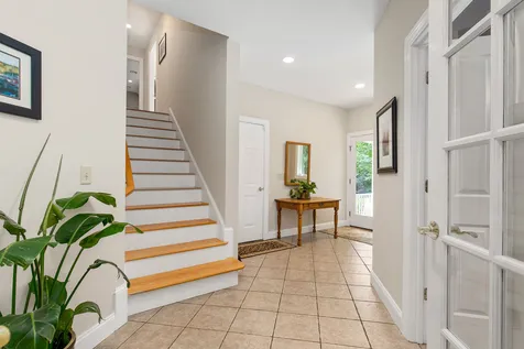 229 Sagamore Road Rye NH 03870