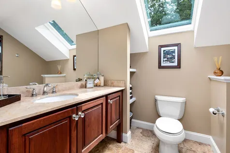 229 Sagamore Road Rye NH 03870
