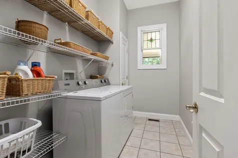 229 Sagamore Road Rye NH 03870
