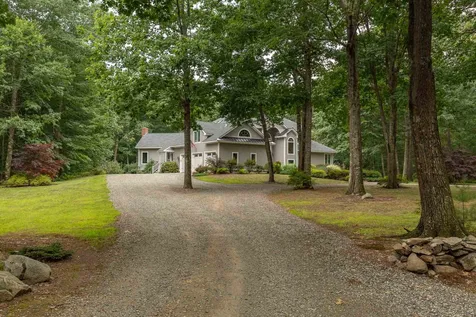 229 Sagamore Road Rye NH 03870