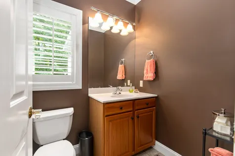 229 Sagamore Road Rye NH 03870