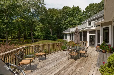 229 Sagamore Road Rye NH 03870